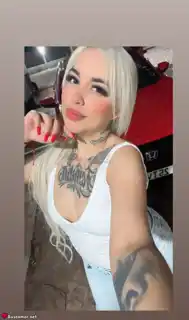 614612885 - soy MIA, busco alguien q me haga reir en Malaga 💖, no dudes!