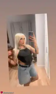 614612885 - soy MIA, busco alguien q me haga reir en Malaga 💖, no dudes!