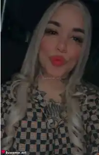 614612885 - soy MIA, busco alguien q me haga reir en Malaga 💖, no dudes!