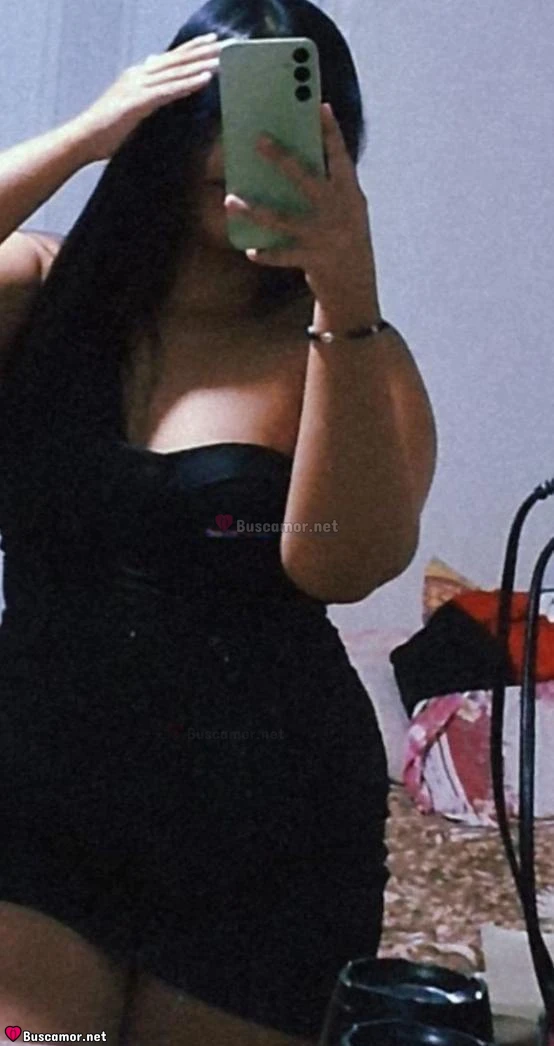 617785811 - soy SARA, solo quiero el amor verdadero y sincero