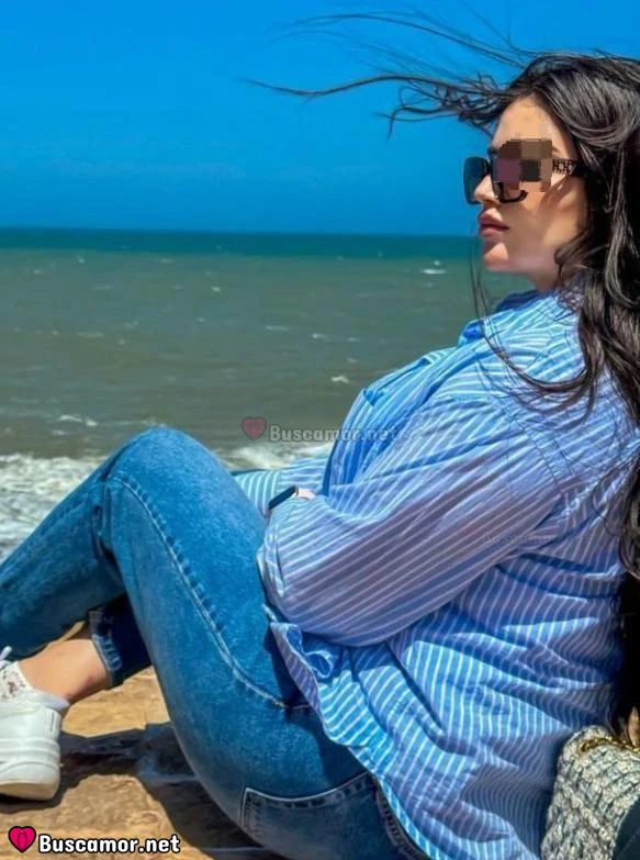 617785811 - soy SARA, solo quiero el amor verdadero y sincero