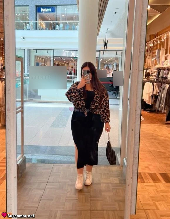 617785811 - soy SARA, solo quiero el amor verdadero y sincero