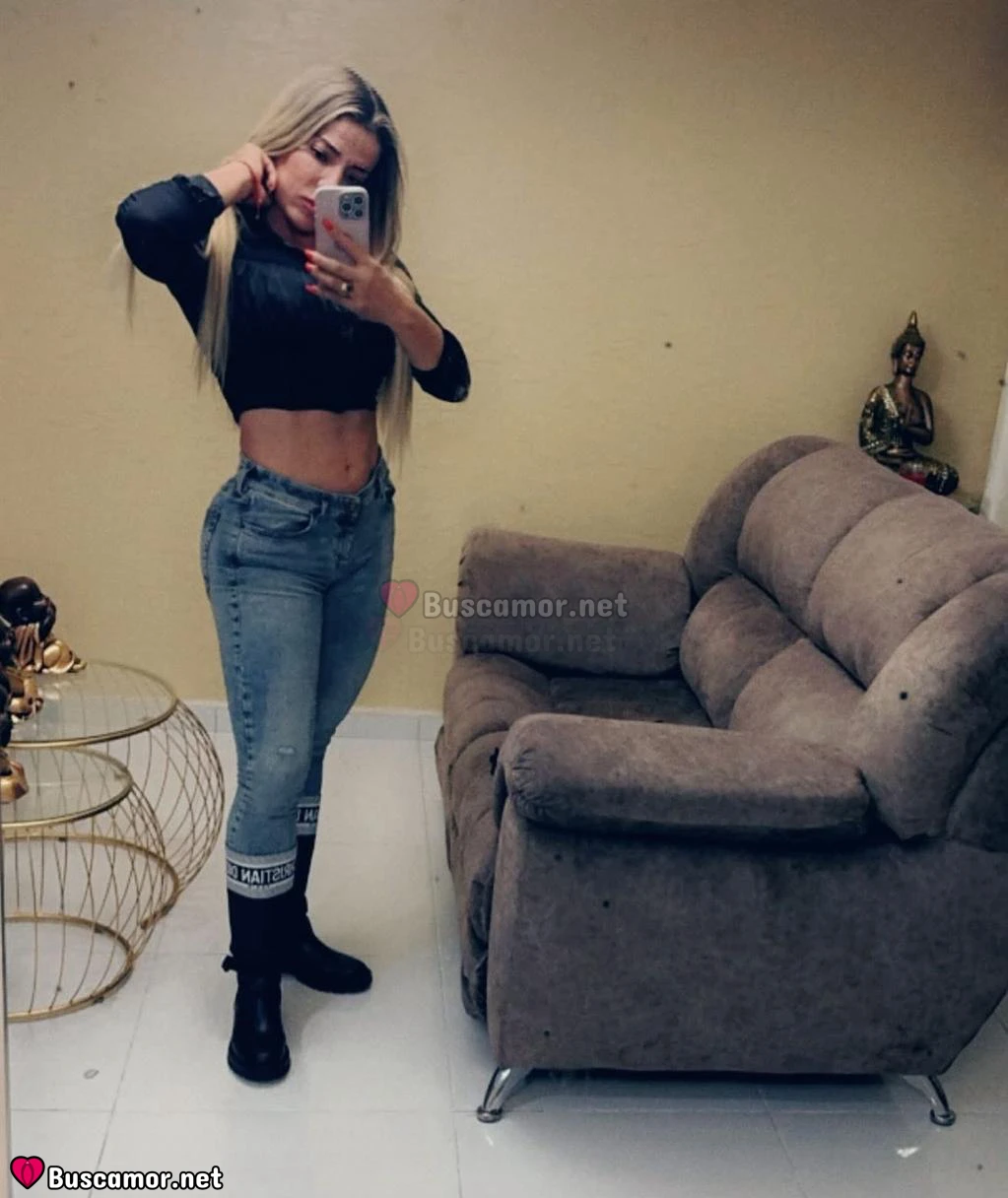 666819070 - Eli solo busca reir y disfrutas 😄🌟