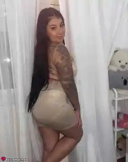 607024370 - Samara, tu sola presencia me vuelve loco de amor.