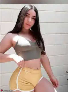 Foto perfil