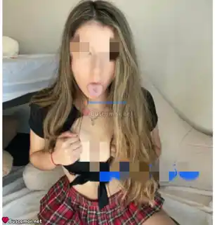 673430845 - Soy Juan.. me encanta dar masajes y hacer sentir bien..
