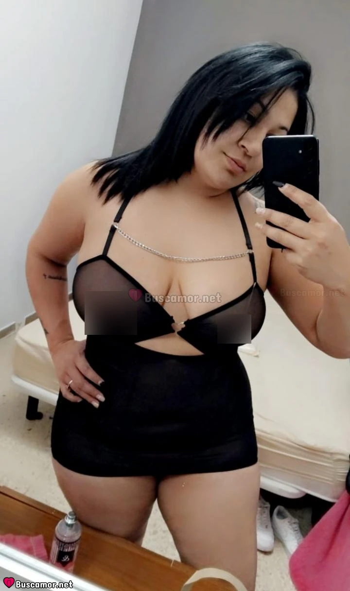 676245757 - Hola, soy Tania busco un compa chido para compartir risas y aventuras en nuestra vida.