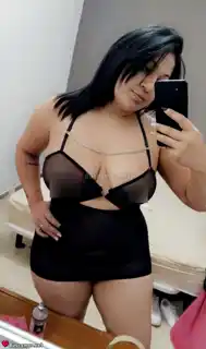 Foto perfil