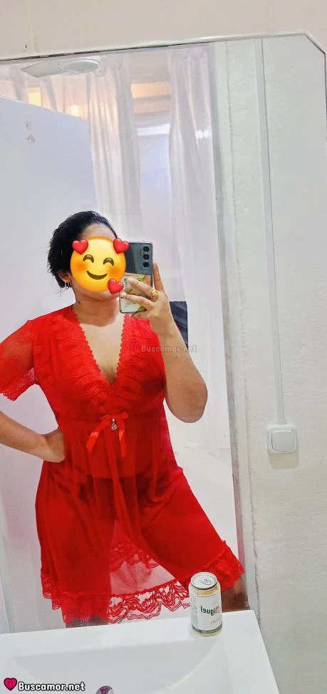 602476652 - HOLA SOY BELEN Y ME ENCANTARIA CONOCER GENTE NUEVA