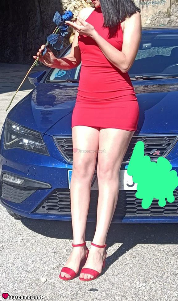 Foto perfil
