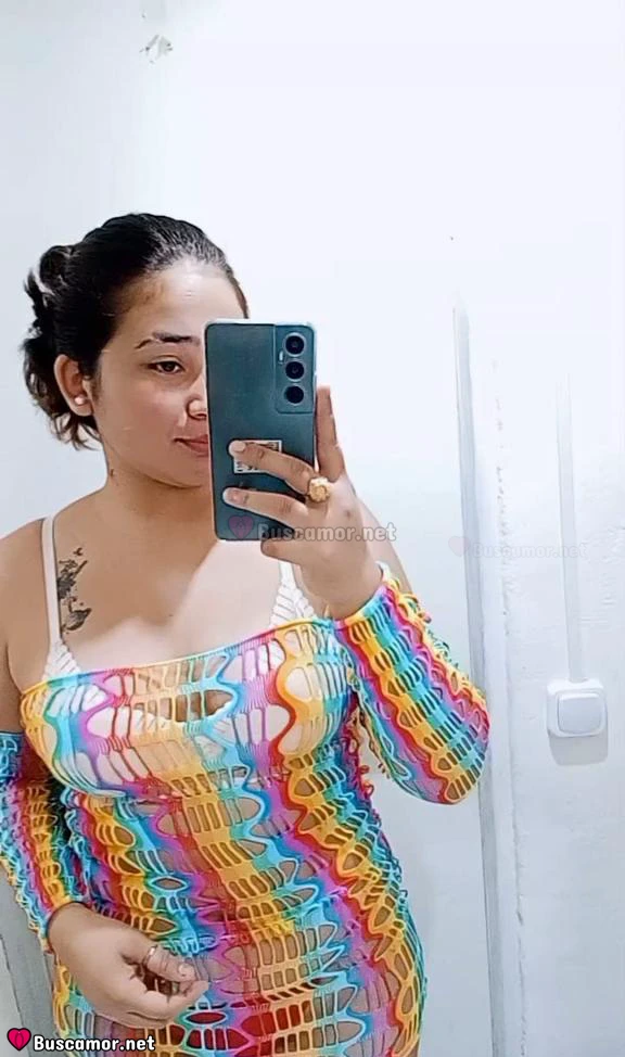 602476652 - HOLA SOY BELEN Y ME ENCANTARIA CONOCER GENTE NUEVA