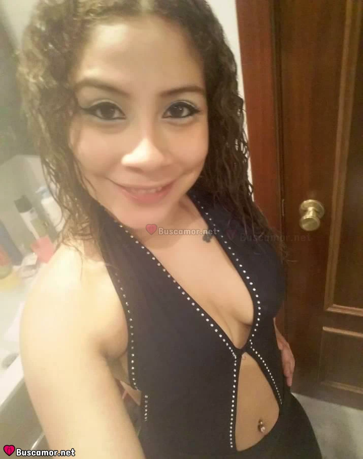 622759926 - busco a mi chico ideal, espero encontrarte pronto