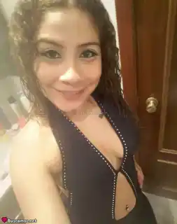 Foto perfil