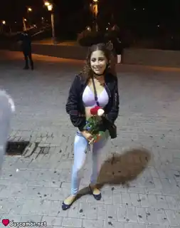 622759926 - busco a mi chico ideal, espero encontrarte pronto