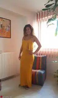 622759926 - busco a mi chico ideal, espero encontrarte pronto