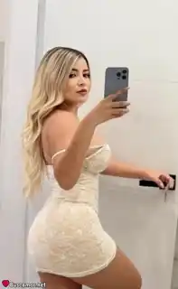 Foto perfil