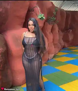 Foto perfil