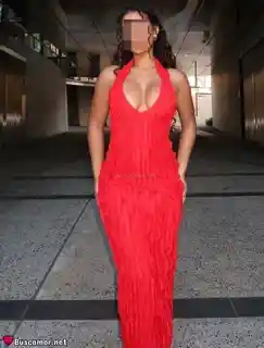 685213056 - SOY BRASILEÑA DIVERTIDA Y SEXY