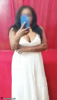 603263003 - Soy K, busco masajes excelentes y depilacion que me deje super bien.