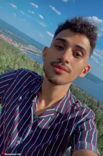 Foto perfil