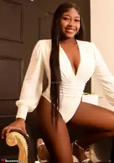612282682 - amber es lo mejor de mi vida 💖, cada momento con ella es pura felicidad y luz 🌟.