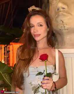 613896826 - Brazillian Alice New in BCN