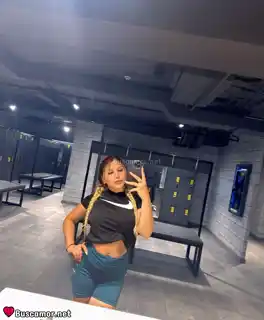 624147467 - camila quiere un chico sincero