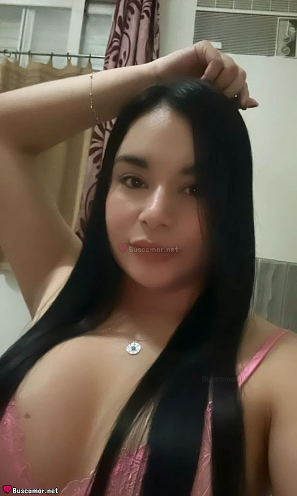 627204785 - Hola, soy Exotika, jovencita de lujo lista pa disfrutar y conocer 😉💖.