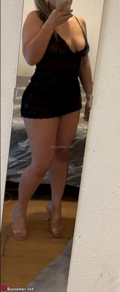 Foto perfil