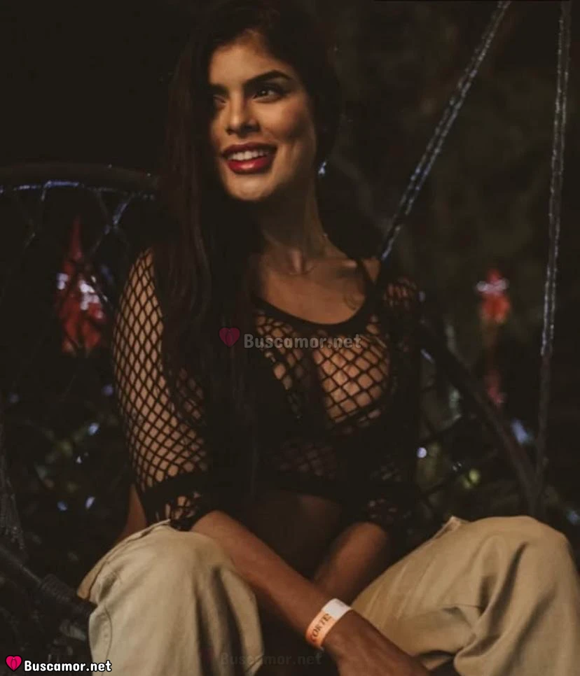 632392852 - Martina me fascina