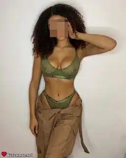 Foto perfil