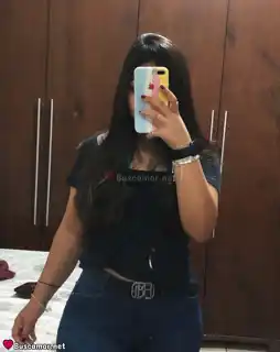 Foto perfil