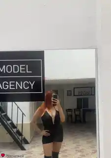 687146996 - soy colombiana linda