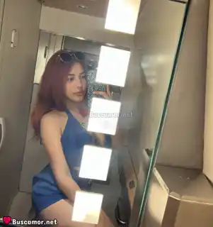 687146996 - soy colombiana linda