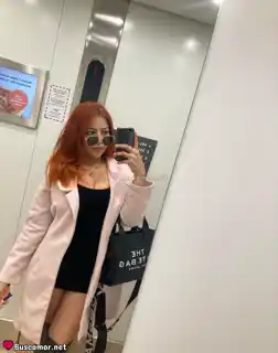 687146996 - soy colombiana linda