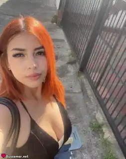 687146996 - soy colombiana linda
