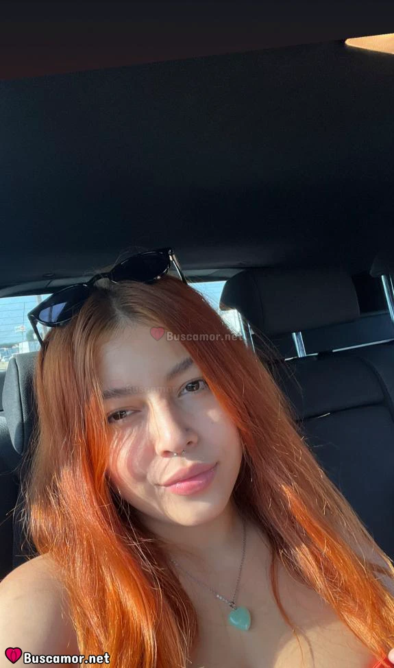 687146996 - soy colombiana linda