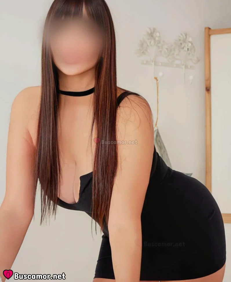 Foto perfil