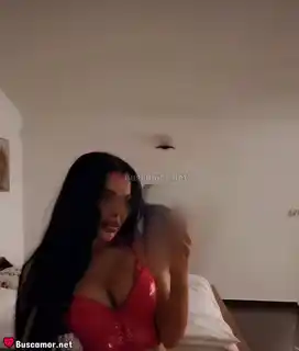 603990468 - Solo salidas(visita a domicilio u hotel)Alessia visita Barcelona por unas semanas, modelo escort con una figura perfecta