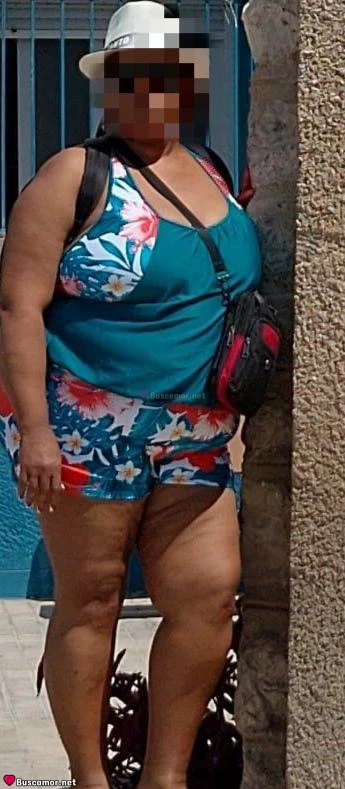 618389680 - madurita reinita feliz.. busco compàñero.. disfrutemos juntos