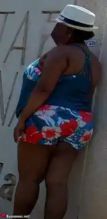 618389680 - madurita reinita feliz.. busco compàñero.. disfrutemos juntos