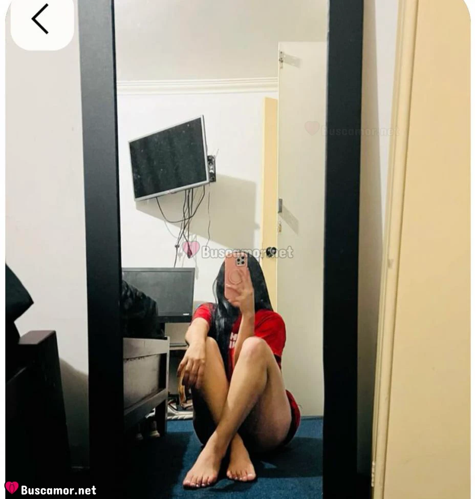 624047301 - soy katia y amo masajear