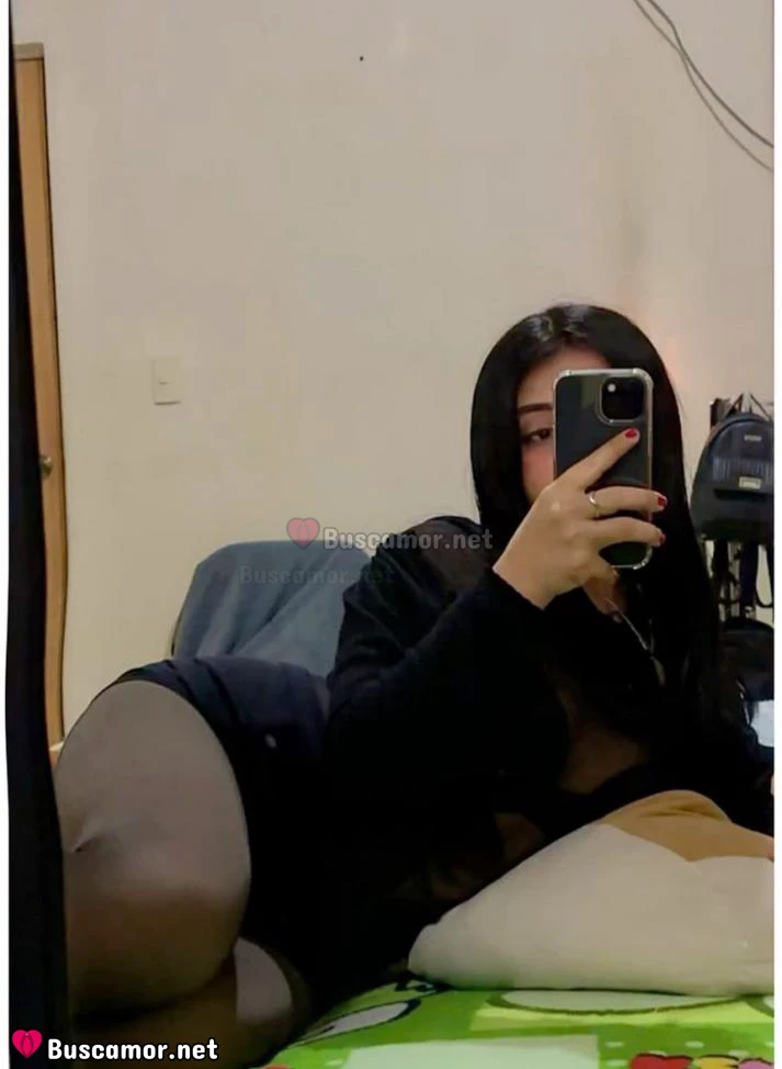 624047301 - soy katia y amo masajear