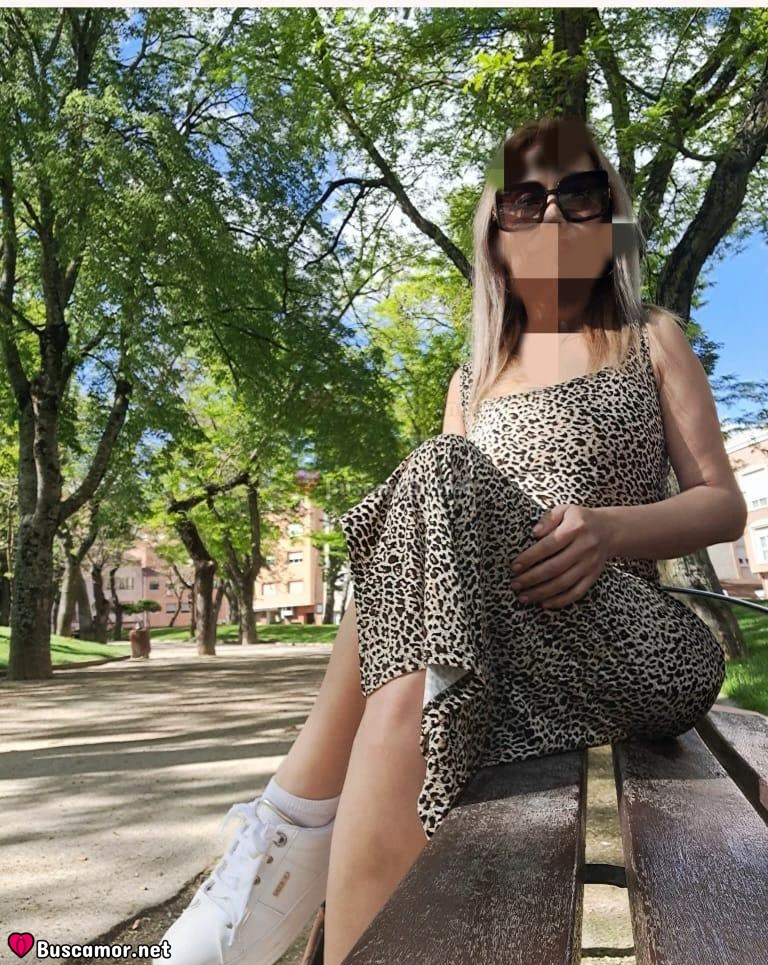 642229902 - Ibiza es lo mejor pa mi