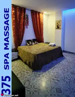 697222212 - me gusta recibir masajes relagantes siempre.