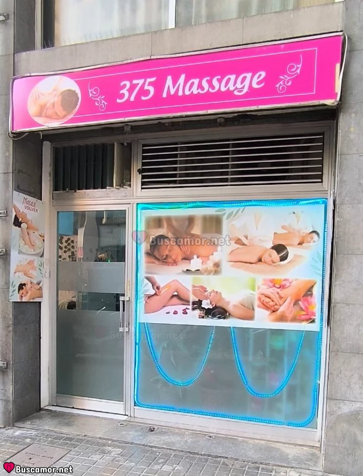 697222212 - me gusta recibir masajes relagantes siempre.