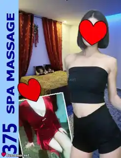 697222212 - me gusta recibir masajes relagantes siempre.