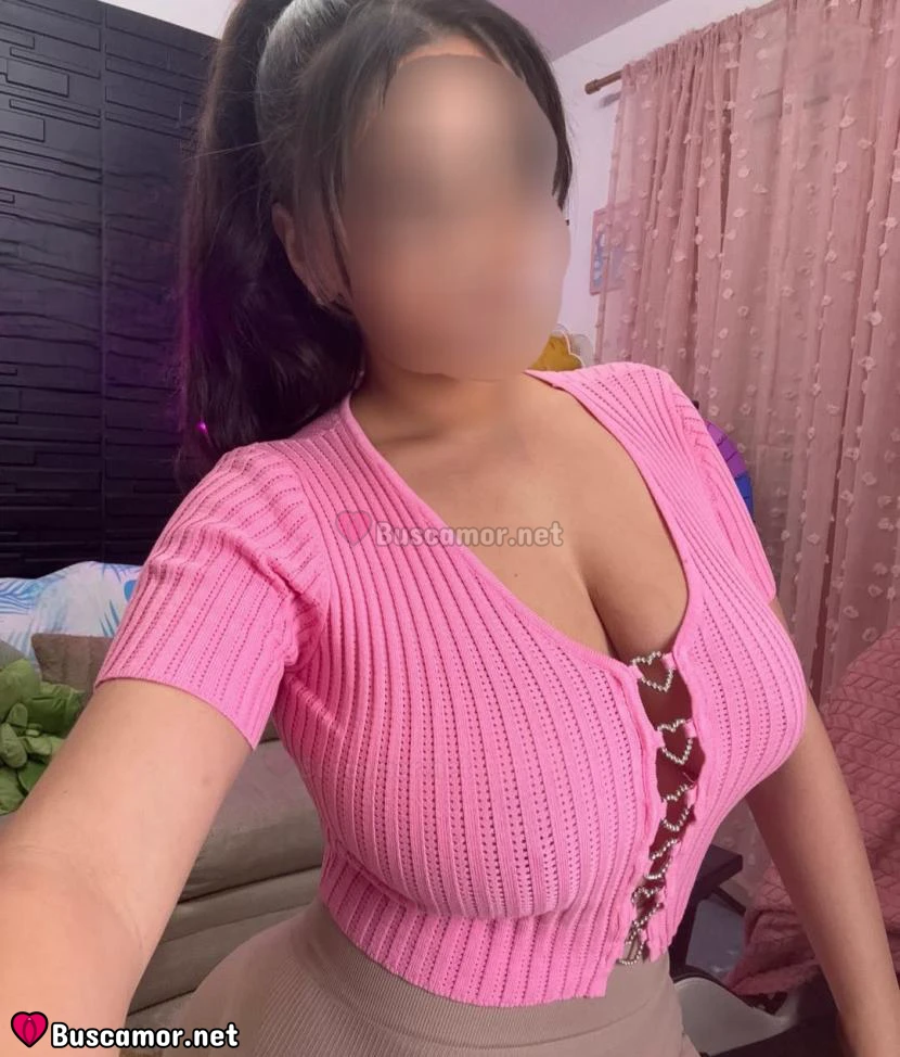 604971371 - hola, soy todo lo que buscas. mis curvas son irresistibles y me encanta divertirme mucho.💜