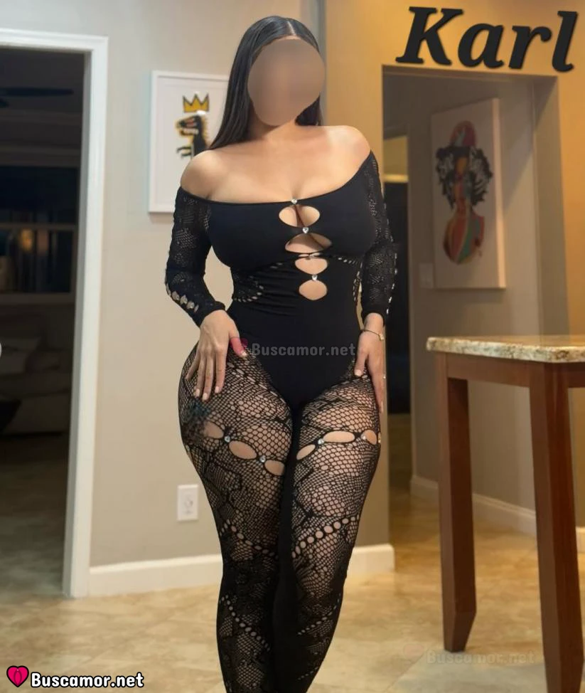 Foto perfil