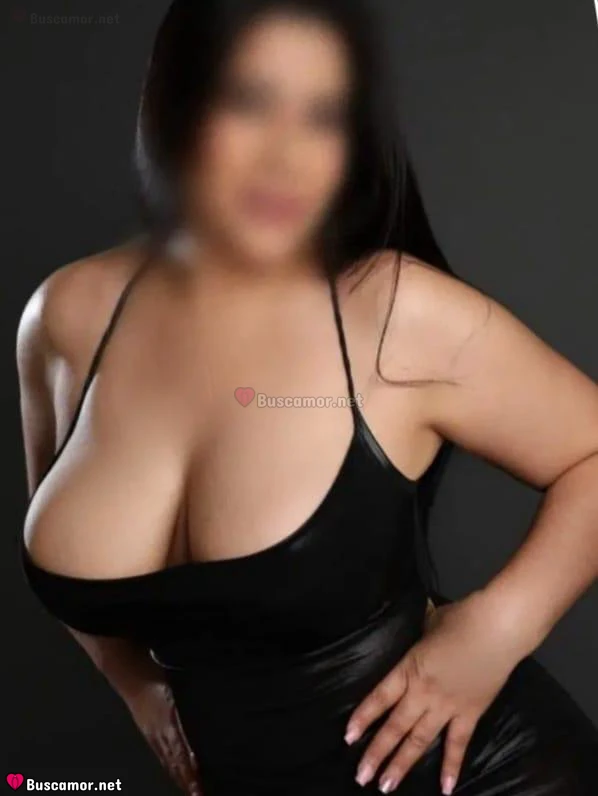 632768713 - Salomé